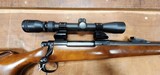 REMINGTON SPORTSMAN 78 .270 WIN - 2 of 3