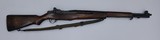 H&R H&R RARE M1 GARAND 1952 YEAR MODEL W/ SLING .30-06 SPRG - 1 of 3
