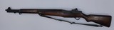 H&R H&R RARE M1 GARAND 1952 YEAR MODEL W/ SLING .30-06 SPRG - 2 of 3