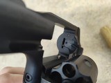 RUGER LCR .357 MAG - 3 of 3