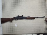 REMINGTON 7600 .30-06 SPRG - 1 of 3