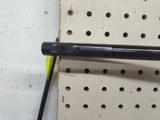 REMINGTON 7600 .30-06 SPRG - 3 of 3