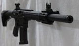 GFORCE ARMS CIT12AR 12 GA - 3 of 3