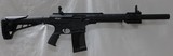 GFORCE ARMS CIT12AR 12 GA - 1 of 3