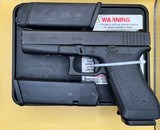 GLOCK GEN 21 .45 ACP - 3 of 3