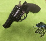 RUGER SPEED SIX .38 SPL - 3 of 3