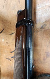 BROWNING BLR 7MM REM MAG - 2 of 3