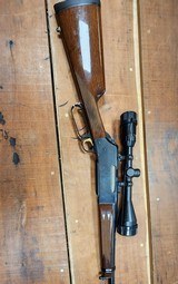 BROWNING BLR 7MM REM MAG - 3 of 3