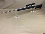 SAVAGE ARMS 116 .270 WIN - 3 of 3