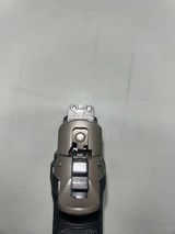 SIG SAUER P226 Legion DA/SA 9MM LUGER (9X19 PARA) - 3 of 3