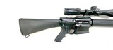 DPMS LR-GII 7.62X51MM NATO - 3 of 3