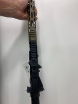 DIAMONDBACK DB15 5.56X45MM NATO - 1 of 3