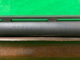REMINGTON 870 12 GA - 3 of 3