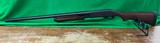REMINGTON 870 12 GA - 1 of 3