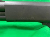 REMINGTON 870 12 GA - 2 of 3