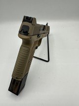 FN 510 10MM - 3 of 3
