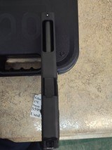 GLOCK 17L .22 TCM/9MM - 3 of 3