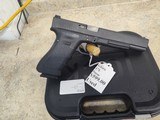 GLOCK 17L .22 TCM/9MM - 1 of 3