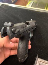 WALTHER P22 .22 LR - 2 of 3