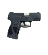 TAURUS G2C 9MM LUGER (9X19 PARA) - 1 of 3