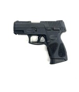 TAURUS G2C 9MM LUGER (9X19 PARA) - 2 of 3