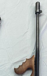 AUTO-ORDNANCE 1927 A-1 DELUXE .45 ACP - 2 of 3