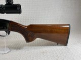 REMINGTON 742 .30-06 SPRG - 2 of 3