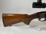 REMINGTON 742 .30-06 SPRG - 3 of 3
