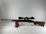 REMINGTON 742 .30-06 SPRG