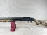 MOSSBERG 500 12 GA - 3 of 3