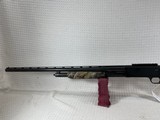 MOSSBERG 500 12 GA - 2 of 3