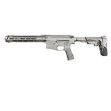 SPRINGFIELD ARMORY AR-15 Saint Victor .308 WIN - 1 of 1