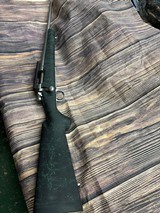 REMINGTON MODEL SEVEN 6.5MM CREEDMOOR - 2 of 3