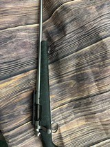 REMINGTON MODEL SEVEN 6.5MM CREEDMOOR - 3 of 3