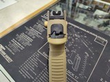 FN 509 (FDE) 9MM LUGER (9X19 PARA) - 3 of 3