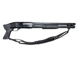WINCHESTER 1200 DEFENDER 12 GA - 1 of 1