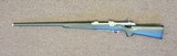 BROWNING A-BOLT II .300 WIN MAG - 3 of 3