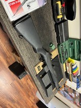 SPRINGFIELD ARMORY M1A SOCOM .308 WIN - 1 of 3