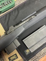 SPRINGFIELD ARMORY M1A SOCOM .308 WIN - 2 of 3