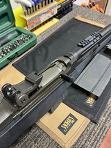 SPRINGFIELD ARMORY M1A SOCOM .308 WIN - 3 of 3