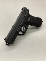 GLOCK 17gen 3 9MM LUGER (9X19 PARA) - 2 of 3