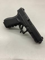 GLOCK 17gen 3 9MM LUGER (9X19 PARA) - 3 of 3