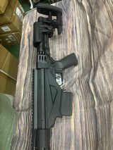 RUGER PRECISION .308 WIN - 2 of 3