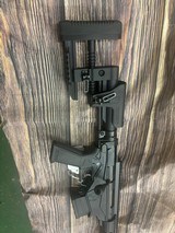 RUGER PRECISION .308 WIN - 3 of 3