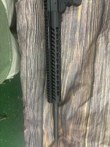 RUGER PRECISION .308 WIN