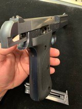 SMITH & WESSON 422 .22 LR - 2 of 3