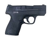 SMITH & WESSON M&P Shield - 2 of 3