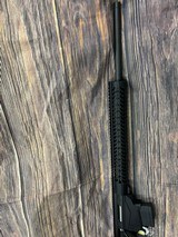 RUGER PRECISION 6.5MM CREEDMOOR - 2 of 3