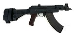 ROMARM/CUGIR MINI DRACO 7.62X39MM - 2 of 2