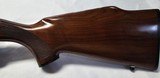 REMINGTON MODEL 7600 .35 WHELEN - 3 of 3